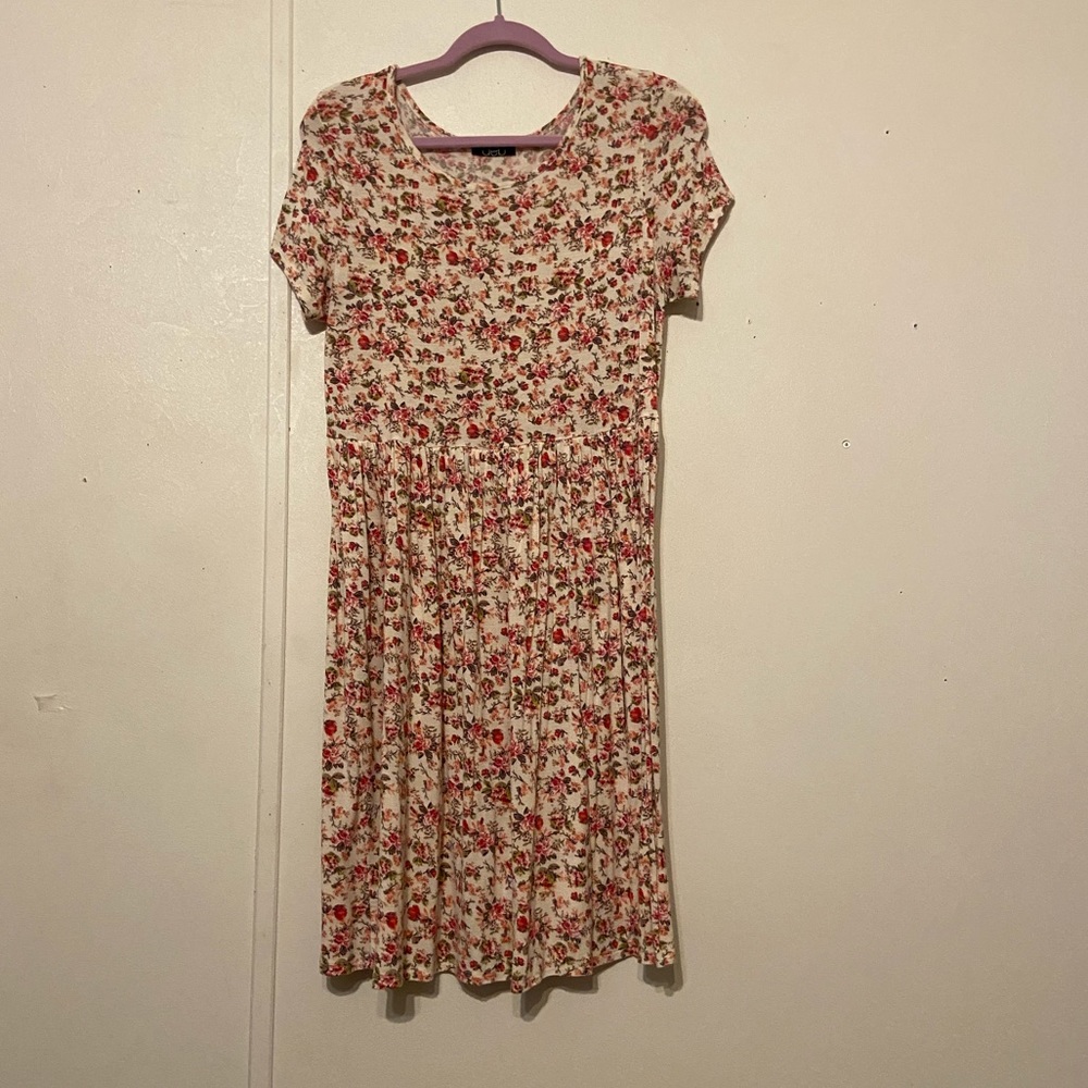 Boutique midi!